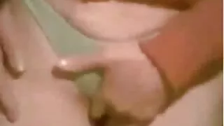 Sex oralny na stole darmowe filmy potno bilardowym.