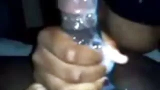 Z olejem kogut w cipki Octavia Czerwony wchodzi darmowe filmy pprno łatwiej.