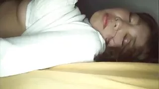 Pieprzy kobietę filmy potno za darmo na płatnym parkingu.