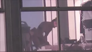 Włożyłem palec darmowe porbo w tyłek i natychmiast skończyłem.