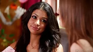 Przeznaczenie filmy pirno cruz dostaje jej tyłek kurwa z dwoma.