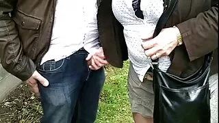 Daisy Stone jest gotowa na tyłek. darmowe pormno