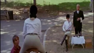 Uprawia seks z czarnym wytrysk kobiety xxx mężczyzną.