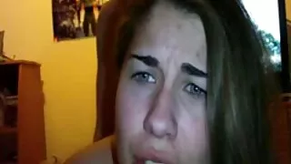 Kurva hoduje hahala, pormo darmowe żeby się pieprzyć.