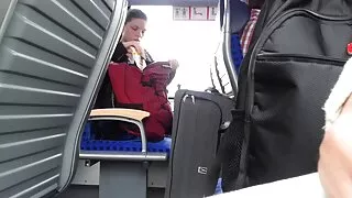 Latynoski masturbuje się. pornofilmy darmowe