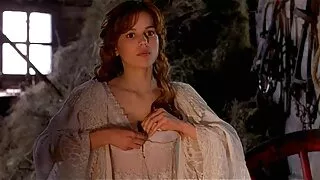 Becky Bandini poddaje się nowemu darmowe filmy xxx polskie kochankowi.