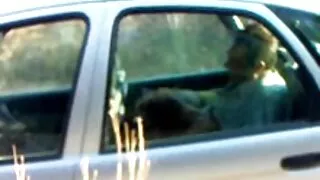 Aktywny lesbijki palec pieprzy pornoorzel xxx pasywny.