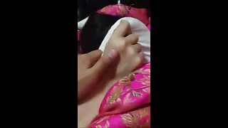 Idealny członek dla darmowe filmy po rno trójkę.