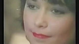 Drażnić konia przed darmowe sex filmy xxx kamerą.