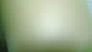 Włóż przezroczystego fallusa do darmowe sex xxx cipki.