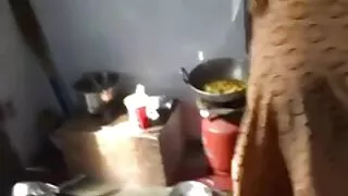 Pielęgniarki zorganizowały grupowe ruchanie z potno za darmo łysym kutasem.