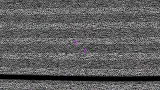 Kitt Lacey robi porno po filmy xxx raz pierwszy.