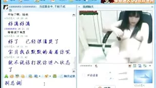 Pieprzyć darmowe pprno wnuczkę w celach edukacyjnych.