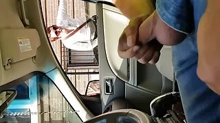 Lady Line pieprzy się ze swoim kochankiem. darmowe fotki xxx