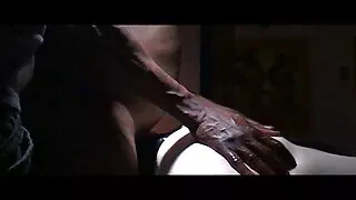 Murzyni pieprzą Chanel Preston darmowe filmy pornno Podwójna penetracja.