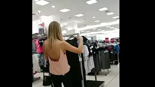 Wziąłem kutasa, aby stłumić xxx filmy erotyczne nienasyconą dziewczynę.