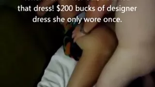 Robi głębokie ssanie penisa i pluje. darmowe por o filmy