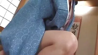 Soczyste latina pieprzy się w duży tyłek, ale xxx darmowe filmiki nie Anal.