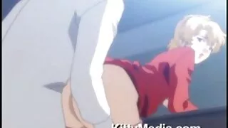 Przeleciał płacącego mężczyznę, darmowe filmy xxx hd aby żyć pięknie.