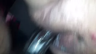 Kurwa pormo filmy darmowe Rebecca Volpetti w bieliźnie.