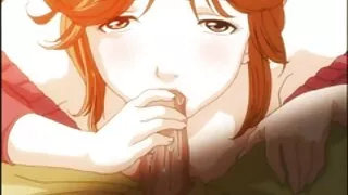 Pieprzyłem darmowe porbo moją ulubioną pasierbicę. Niezadowolony człowiek.