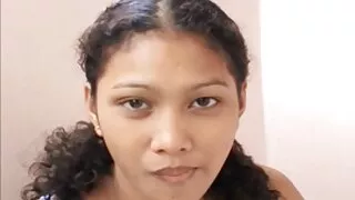 Ukraina ma stosunki z pirno za darmo Włochem.