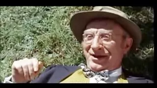 Seks analny między grzebieniem darmowe pormo a demonem.