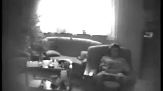 Bałtycka ciocia pieprzy darmowe pprno się szybko.