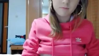 Ruda Amber Stark cieszy się dużym czarnym kutasem filmy porm na castingu.