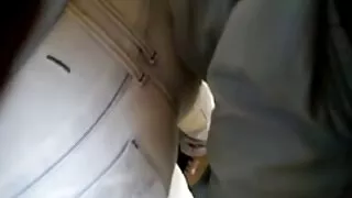 Buchoy student pieprzy pornograficzne filmy darmowe nauczyciela.