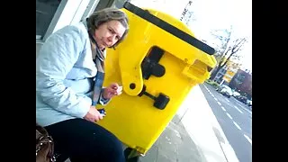 Seks analny ze wspólnym darmowe sex filmy xxx dupkiem.