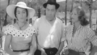 Księżyc gwiazda filmy potno za darmo pieprzy się w usta, cipki i dupy.