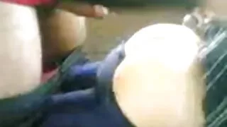 Czarne bbw pieprzy i leje filmiki darmowe xxx mleko.