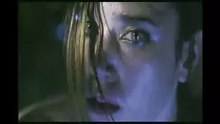 Policjant organizuje rozpustę z przyjacielem. krotkie filmy xxx