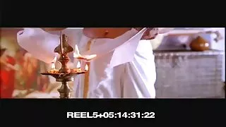 Latina dostaje seks potno za darmo od freelancera.