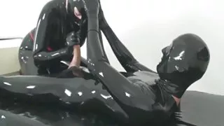 Miałem trójkąt w darmowe filmy pornno nowym spa zamiast masażu.