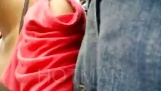 Ssie kutasa z przyjemnością krotkie filmiki xxx i profesjonalizmem.