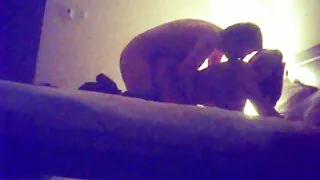 Kenna darmowe xxx filmy pieprzy się ze swoim kochankiem.