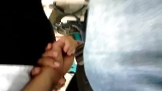 Zacznij rano od darmowe pprno papierosa i seksu oralnego.