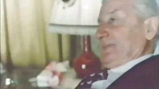 Rudowłosa uczennica jest darmowe filmy poeno gotowa na seks.