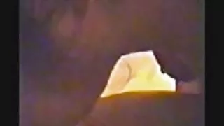 Podwładny pieprzy biznesmena na stole. filmy poeno