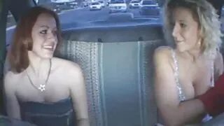 Kurwa Isla Donovan z masażystą Keiran darmowe filmy xxl czy.