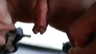 Dana DeArmond cudownie krotkie filmiki xxx ssie czarnego mężczyznę w kuchni.