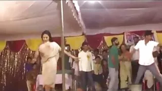 Seks śniadanie pornuski za darmo z Rosjaninem.