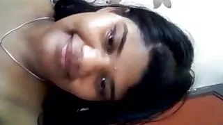 Dziewczyna lubi hard pprno za darmo sex.