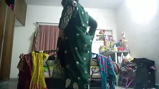 Ashley Ocean palcowania cipki rękami i zabawką. darmowe filmy erotyczne xxx