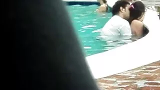 Nie chcieli darmowe pprno się pieprzyć, ale członek ojczyma był masturbowany.