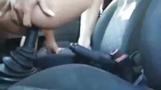 Szczeciniasta Cipka Natalii Nix zawiera kutasa filmy za darmo xxx dojrzałego.