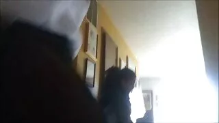 Węgierska fitonessa spuszcza się z darmowe filmy erotyczne xxx koguta.