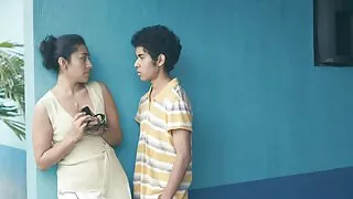 Macocha ssie pasierba i pieprzy. darmowe filmy pormo